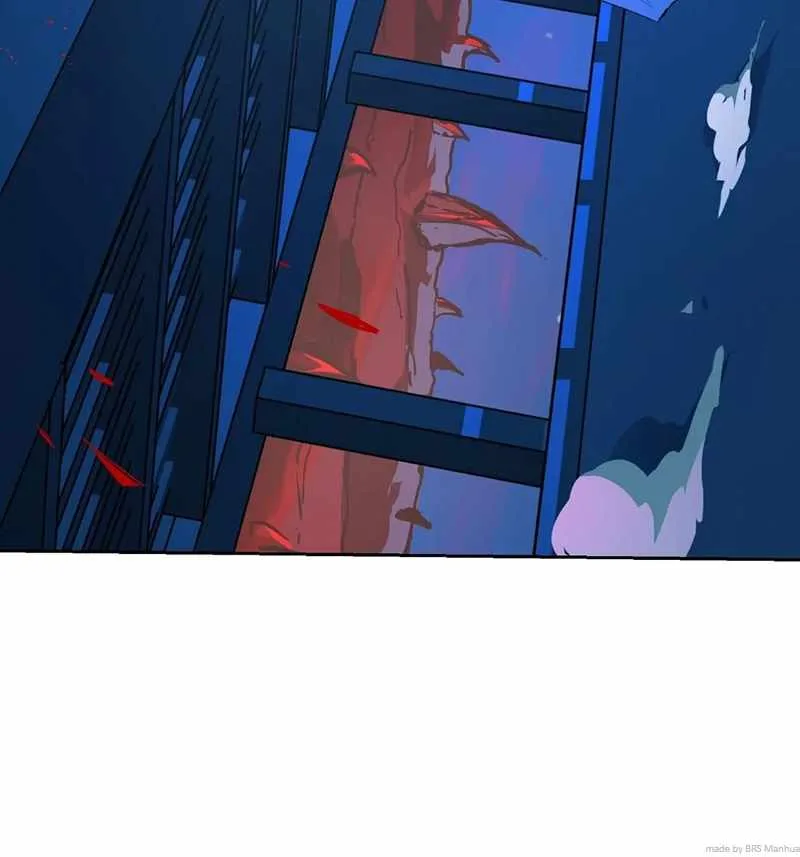 Mood Disorder Chapter 13 page 5