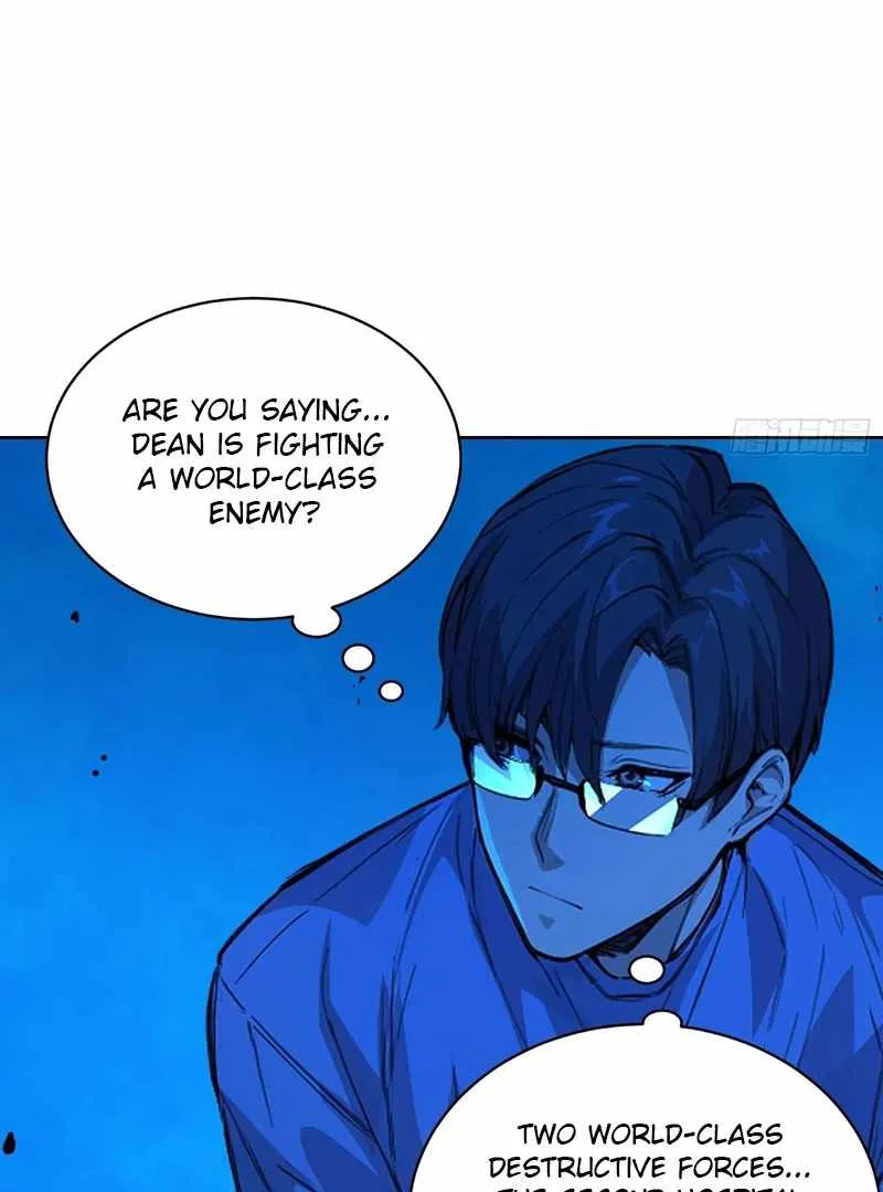 Mood Disorder Chapter 13 page 14