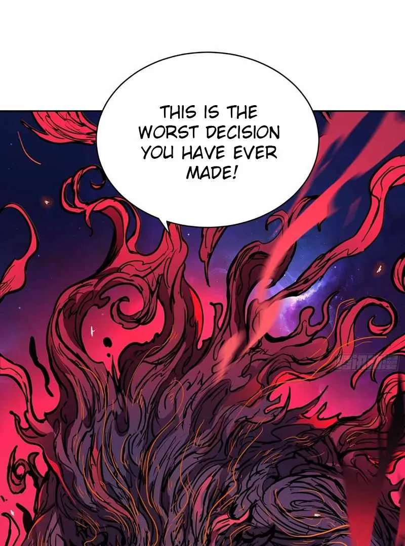 Mood Disorder Chapter 13 page 11