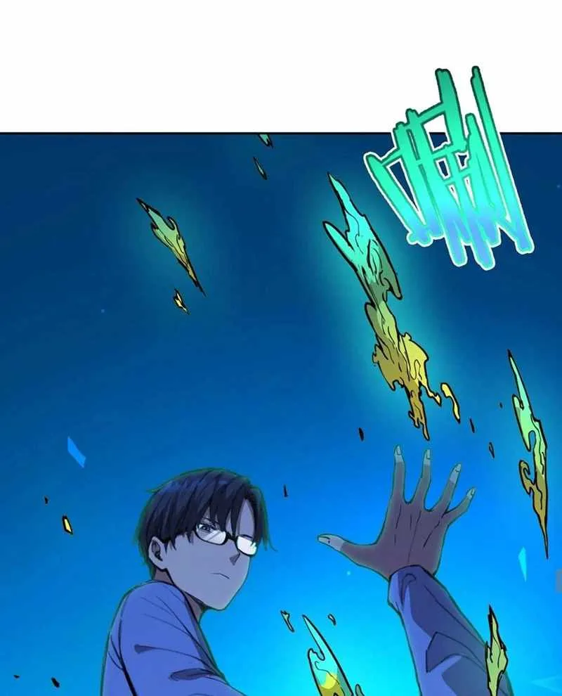 Mood Disorder Chapter 13 page 26