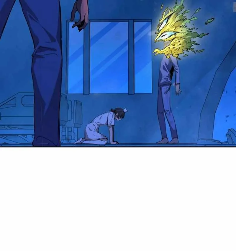 Mood Disorder Chapter 13 page 21