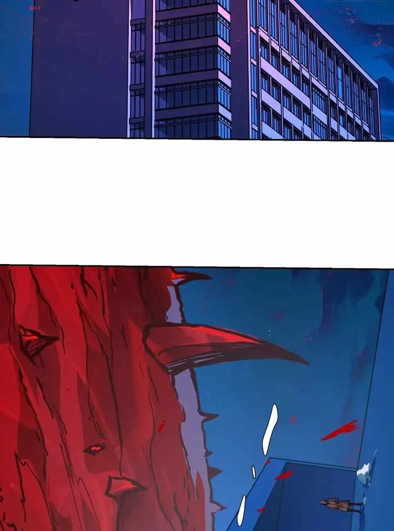 Mood Disorder Chapter 13 page 3