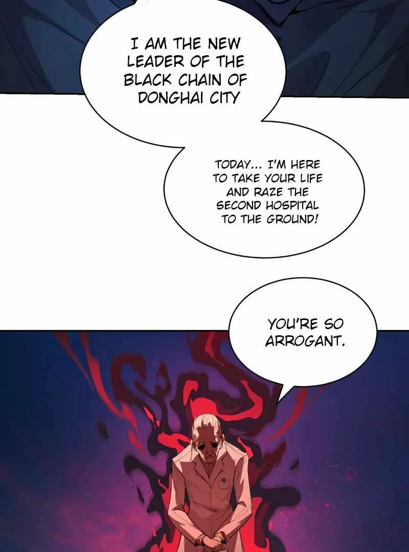Mood Disorder Chapter 13 page 8