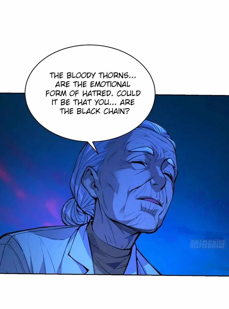 Mood Disorder Chapter 13 page 6