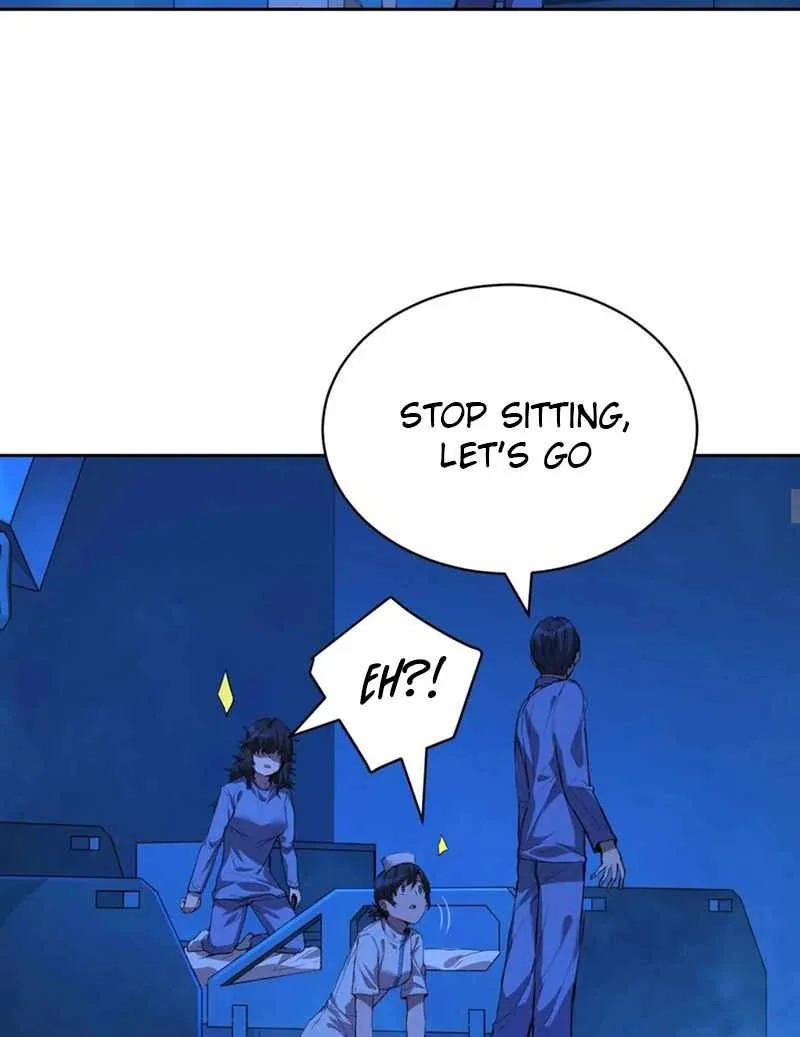 Mood Disorder Chapter 13 page 31