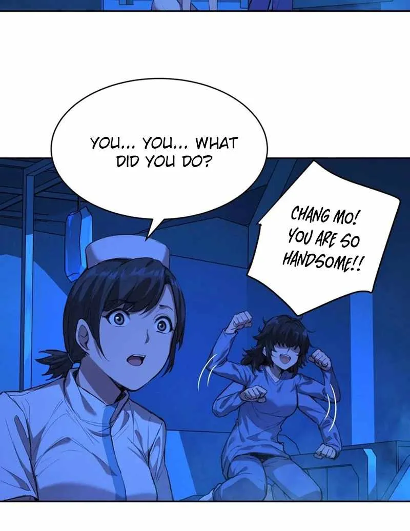 Mood Disorder Chapter 13 page 32