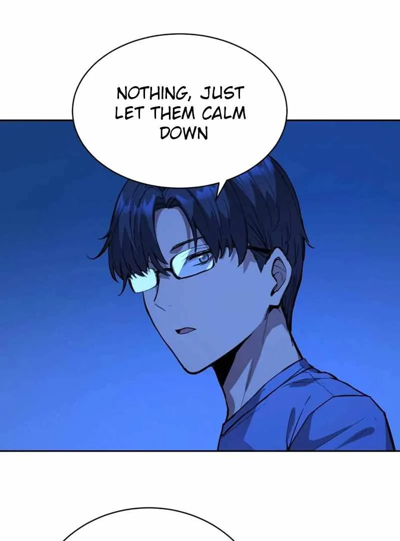Mood Disorder Chapter 13 page 33