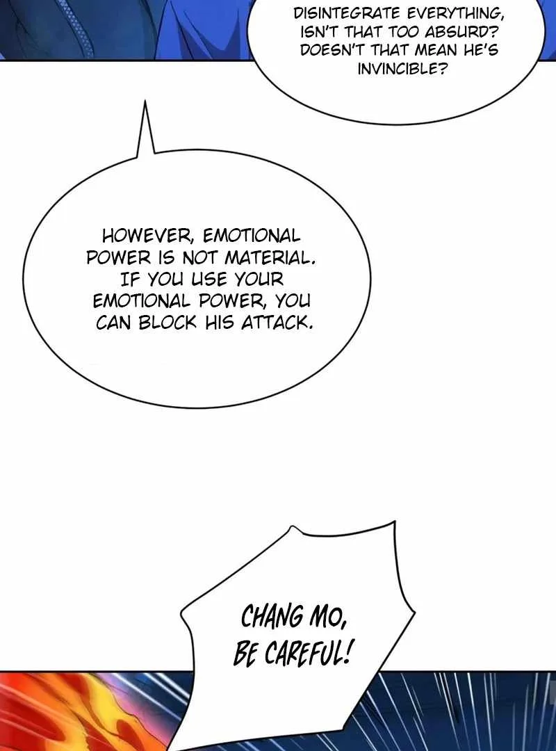 Mood Disorder Chapter 13 page 36