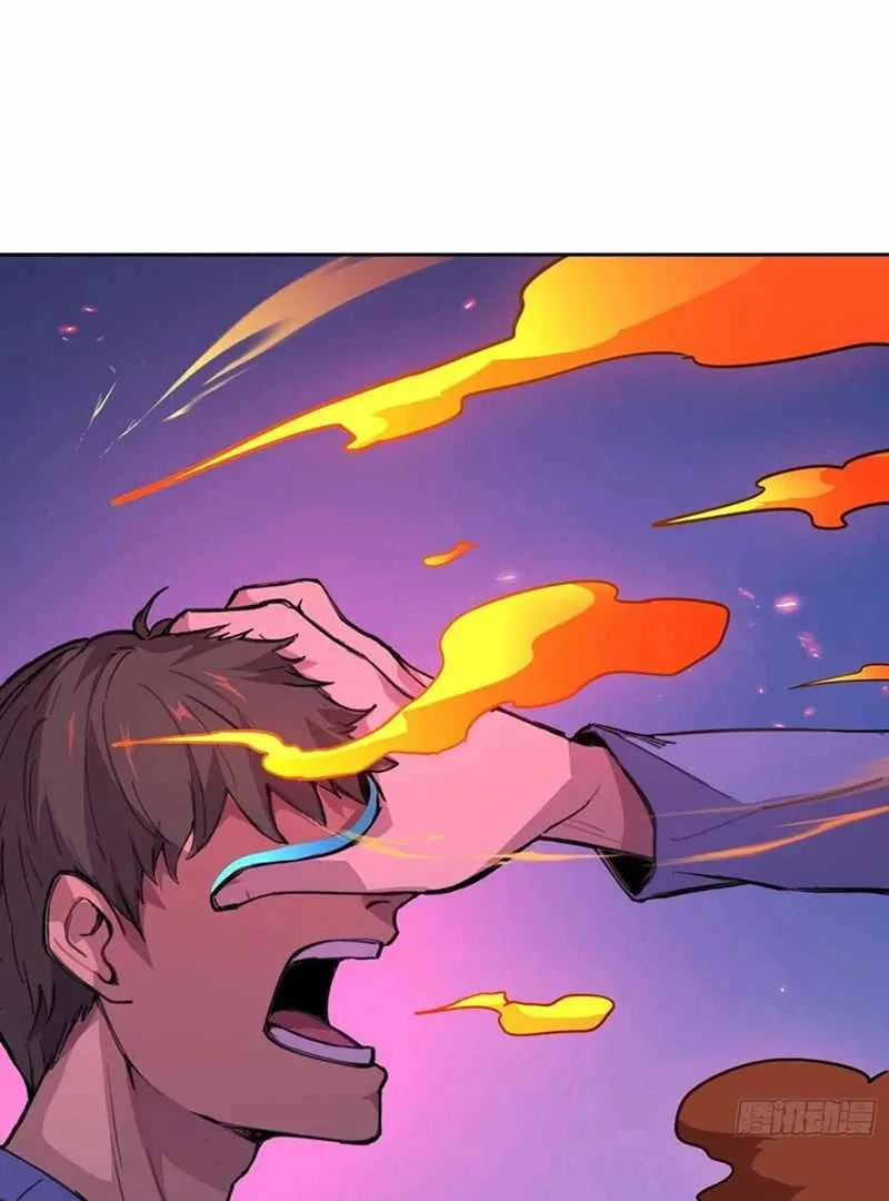 Mood Disorder Chapter 13 page 52