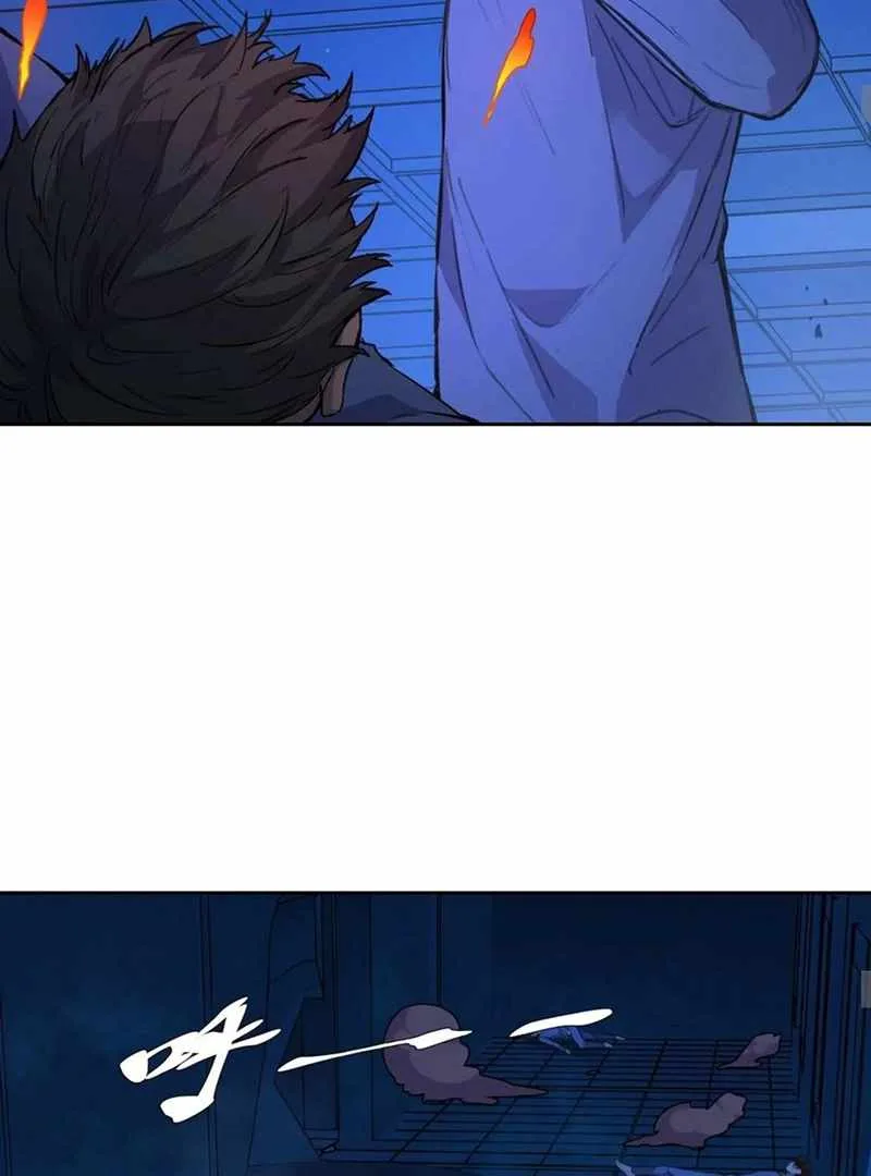 Mood Disorder Chapter 13 page 54