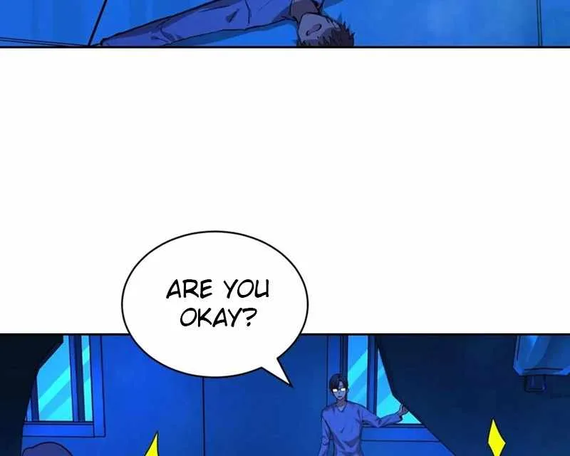 Mood Disorder Chapter 13 page 56