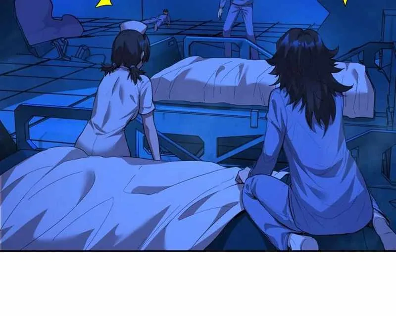 Mood Disorder Chapter 13 page 57