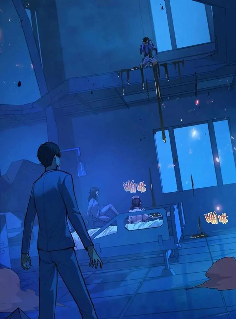 Mood Disorder Chapter 13 page 61