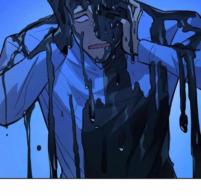 Mood Disorder Chapter 13 page 63