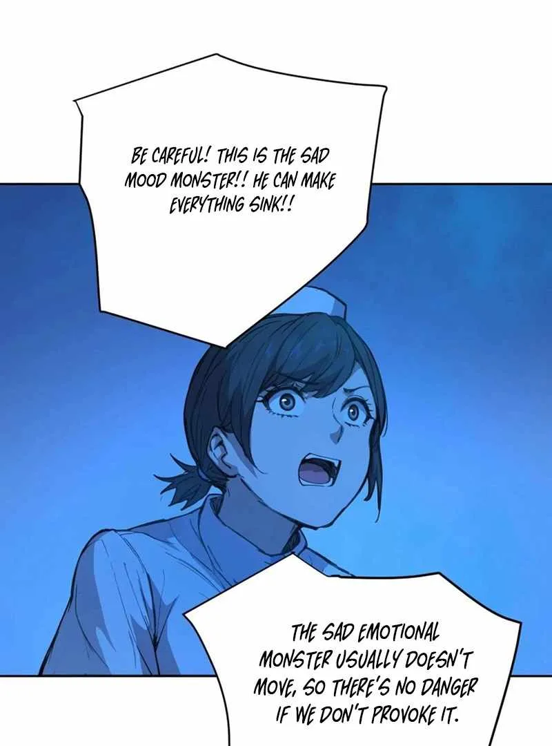 Mood Disorder Chapter 13 page 64