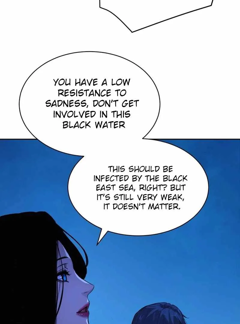 Mood Disorder Chapter 13 page 65