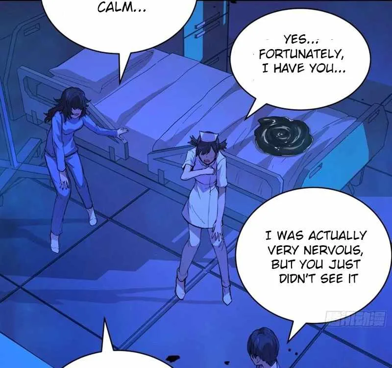 Mood Disorder Chapter 13 page 68