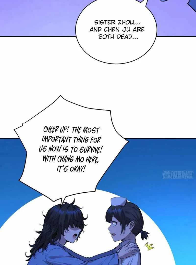 Mood Disorder Chapter 13 page 73