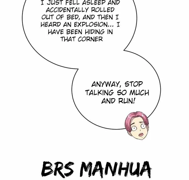 Mood Disorder Chapter 13 page 76