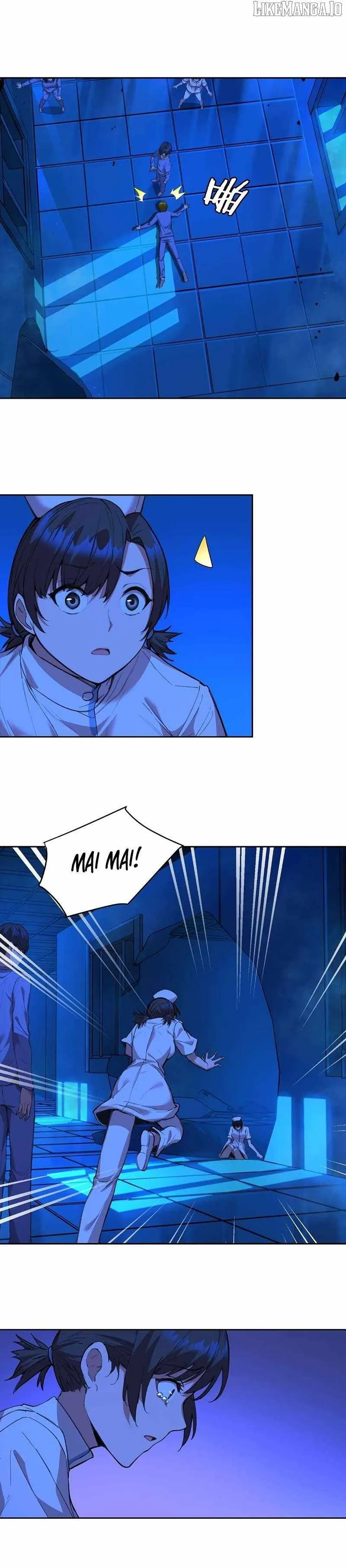 Mood Disorder Chapter 14 page 4