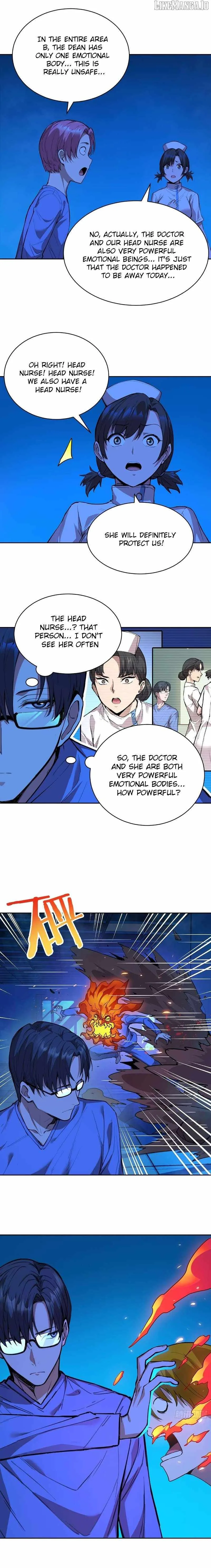 Mood Disorder Chapter 14 page 3