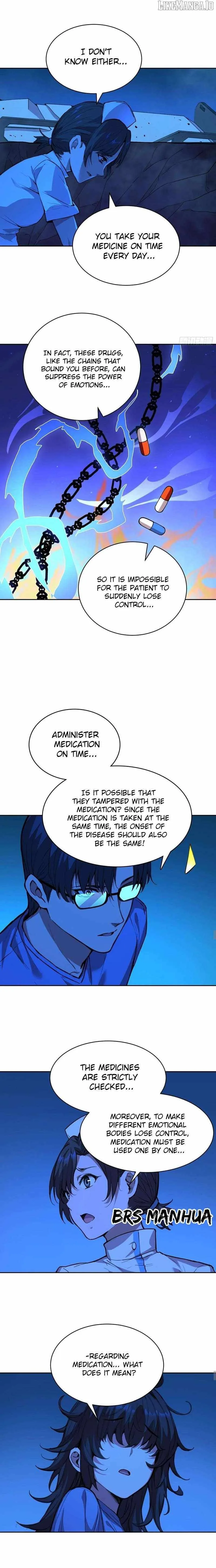 Mood Disorder Chapter 14 page 6