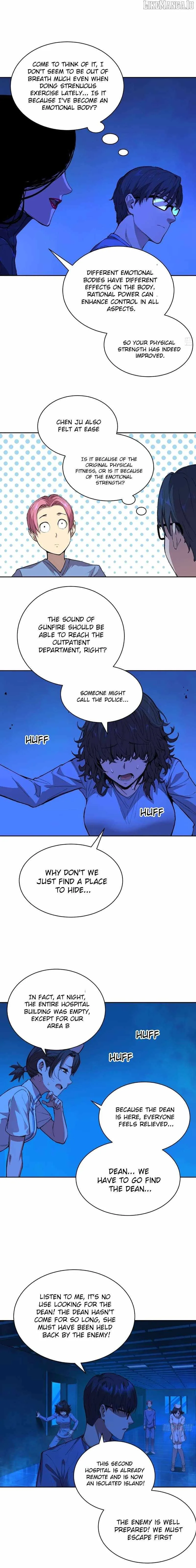 Mood Disorder Chapter 14 page 2