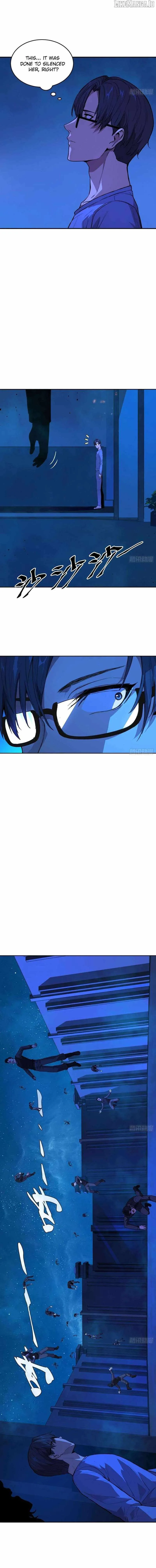 Mood Disorder Chapter 14 page 12