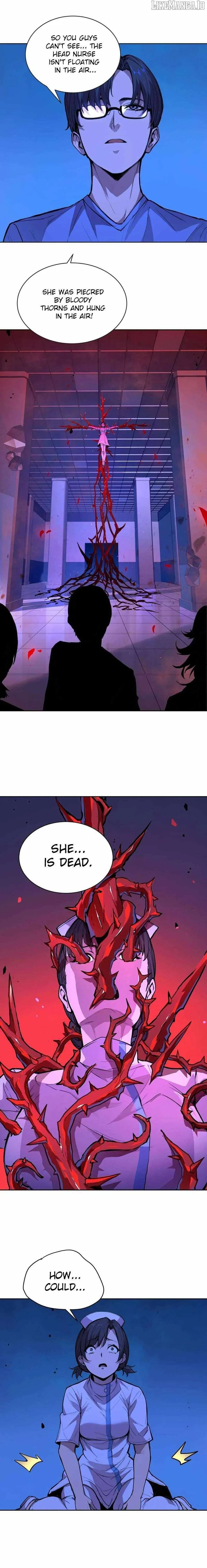 Mood Disorder Chapter 14 page 11
