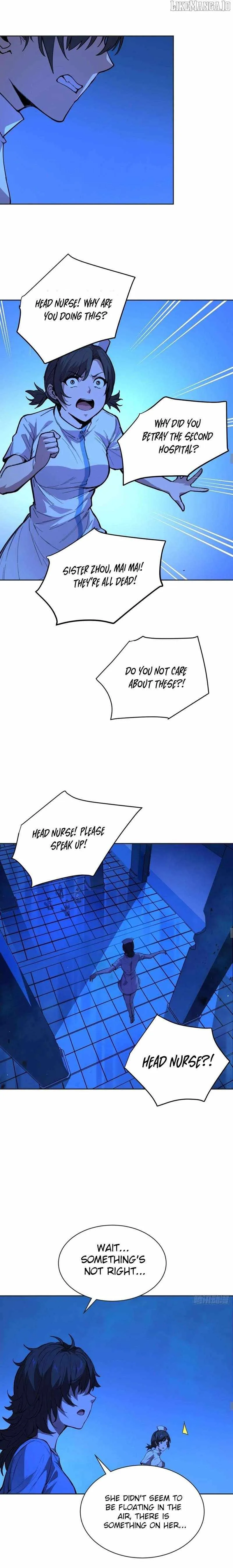 Mood Disorder Chapter 14 page 10