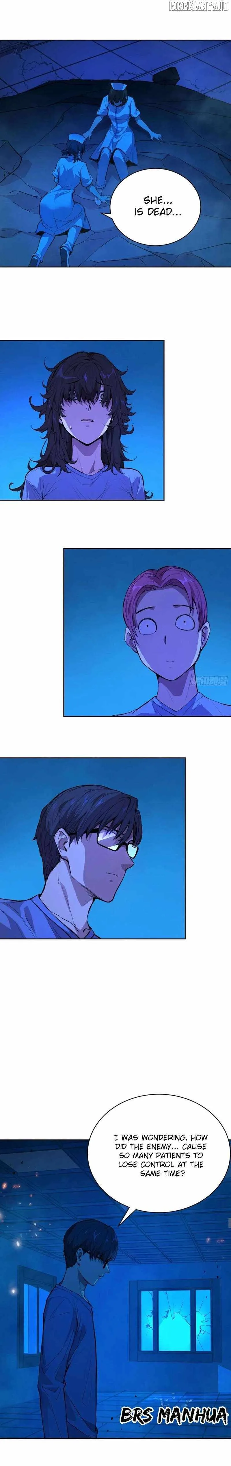 Mood Disorder Chapter 14 page 5
