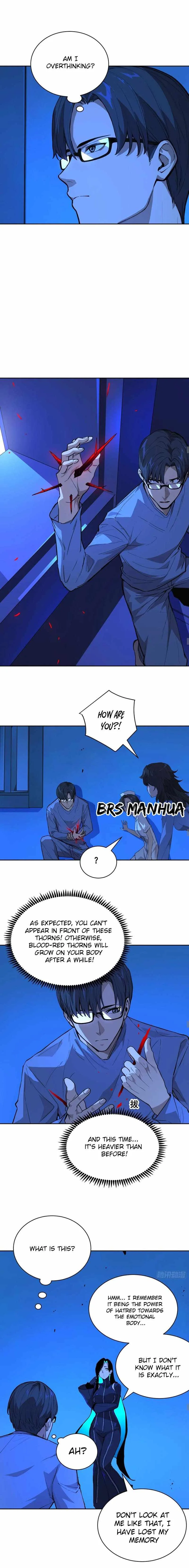 Mood Disorder Chapter 15 page 6