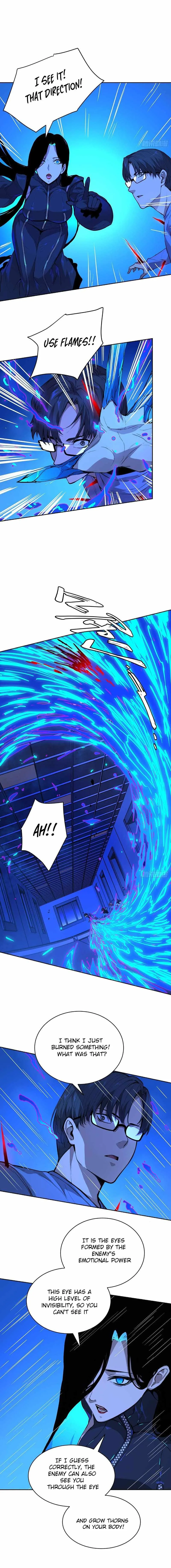 Mood Disorder Chapter 15 page 11