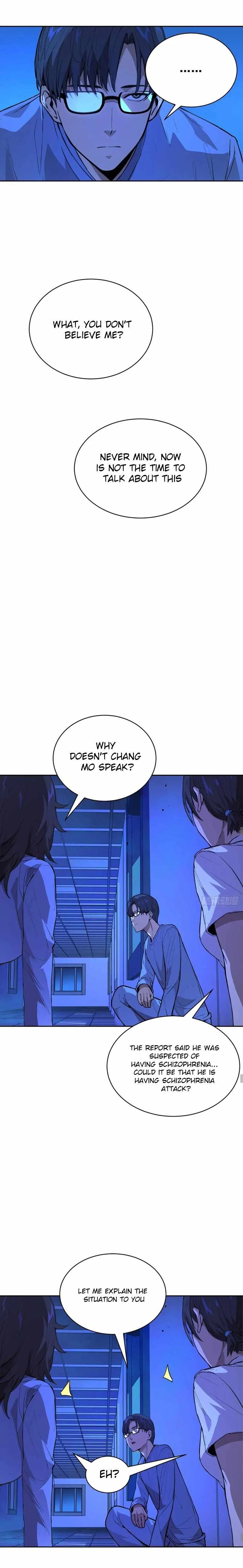 Mood Disorder Chapter 15 page 7