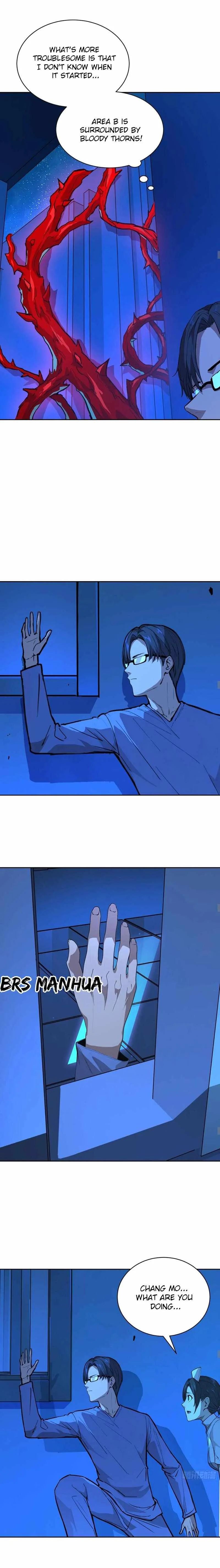 Mood Disorder Chapter 15 page 5