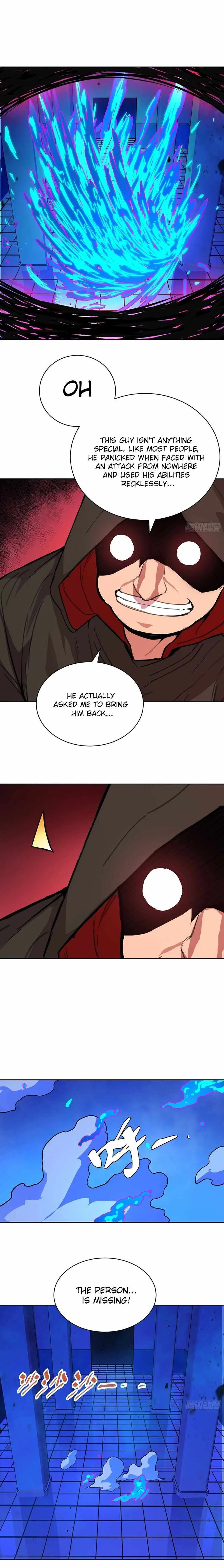 Mood Disorder Chapter 15 page 2