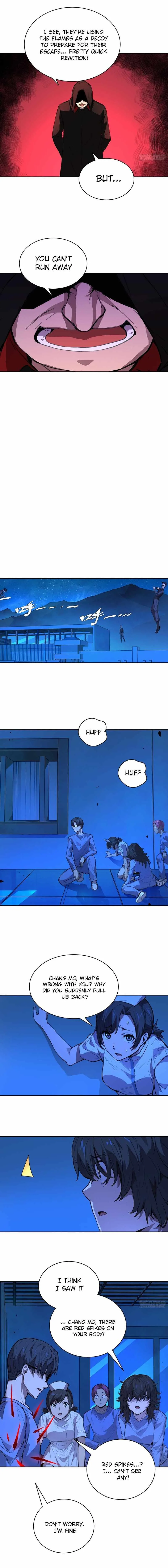 Mood Disorder Chapter 15 page 3