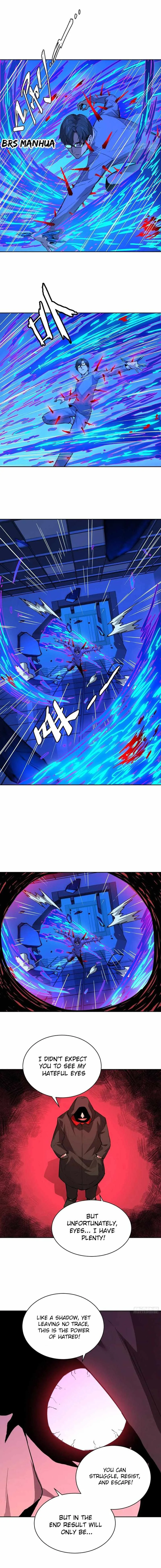 Mood Disorder Chapter 15 page 13