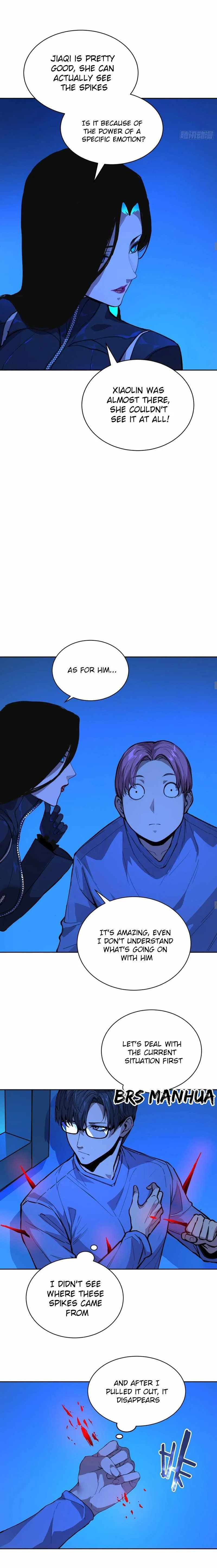 Mood Disorder Chapter 15 page 4