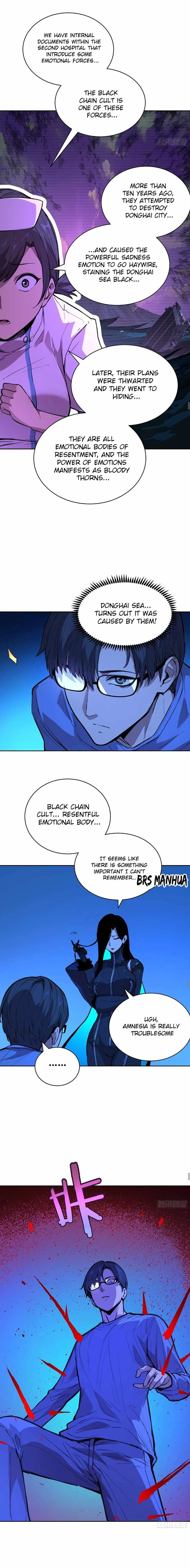 Mood Disorder Chapter 15 page 9