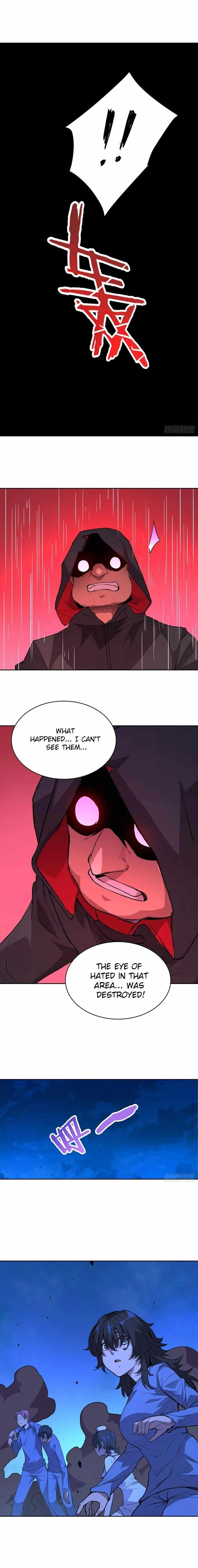 Mood Disorder Chapter 16 page 9