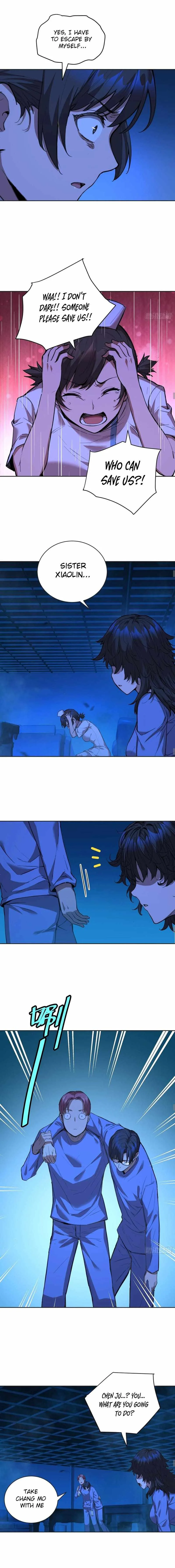Mood Disorder Chapter 16 page 6