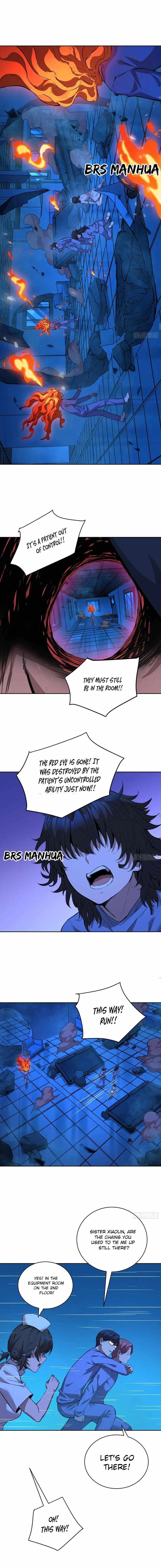 Mood Disorder Chapter 16 page 10
