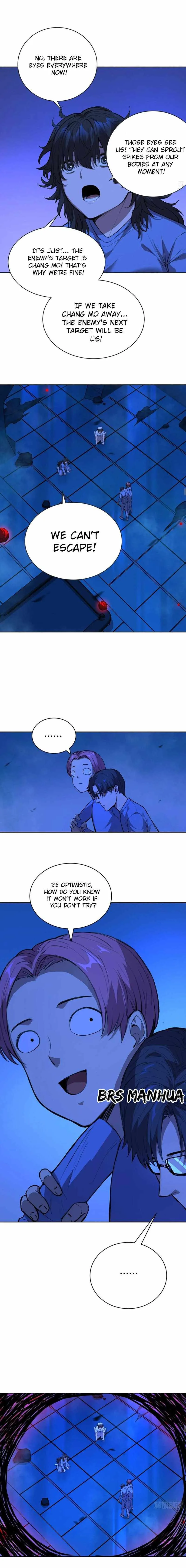 Mood Disorder Chapter 16 page 7
