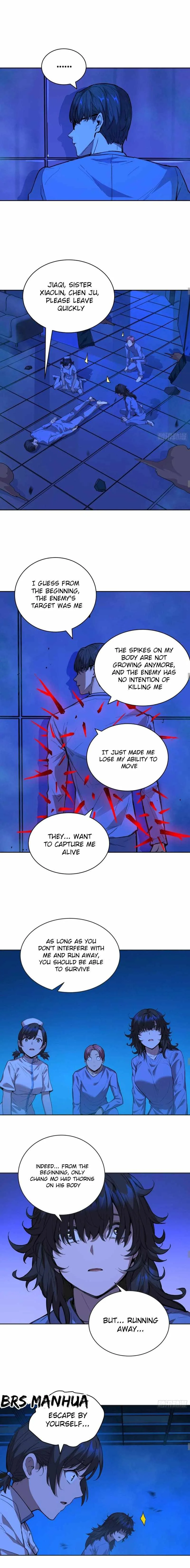 Mood Disorder Chapter 16 page 5