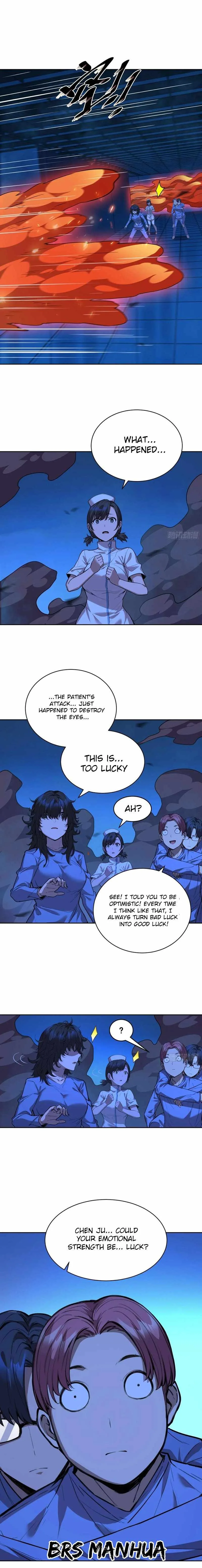 Mood Disorder Chapter 16 page 13
