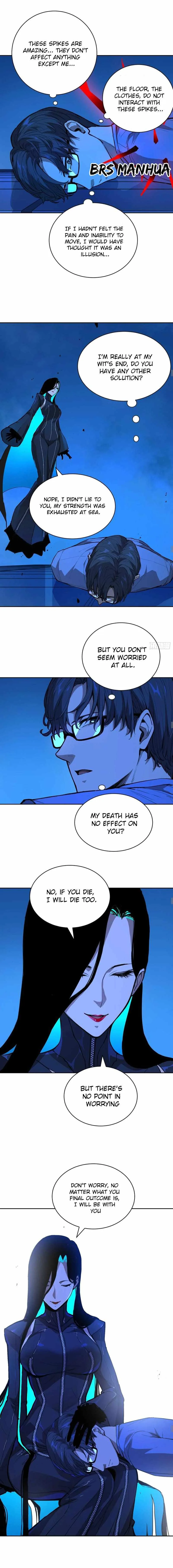 Mood Disorder Chapter 16 page 4