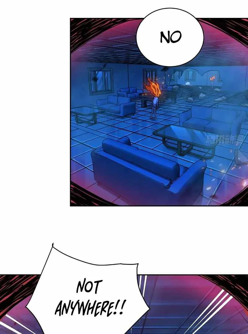 Mood Disorder Chapter 17 page 3
