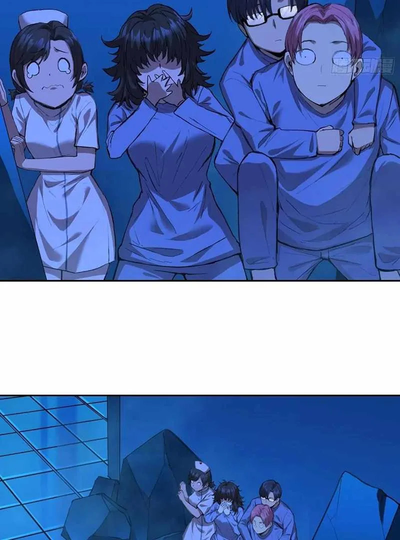 Mood Disorder Chapter 17 page 8