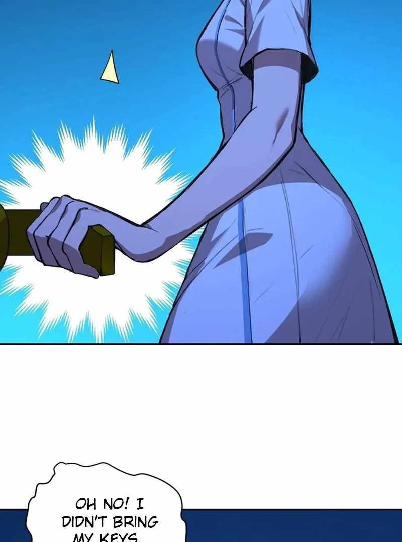 Mood Disorder Chapter 17 page 23